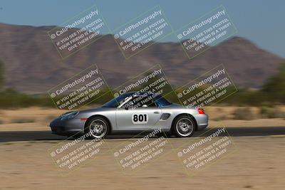 media/Oct-22-2023-PCA San Diego (CVR) (Sun) [[334c1a2071]]/4-Yellow/Session 2 (Turn 7 Inside Speed Pans)/